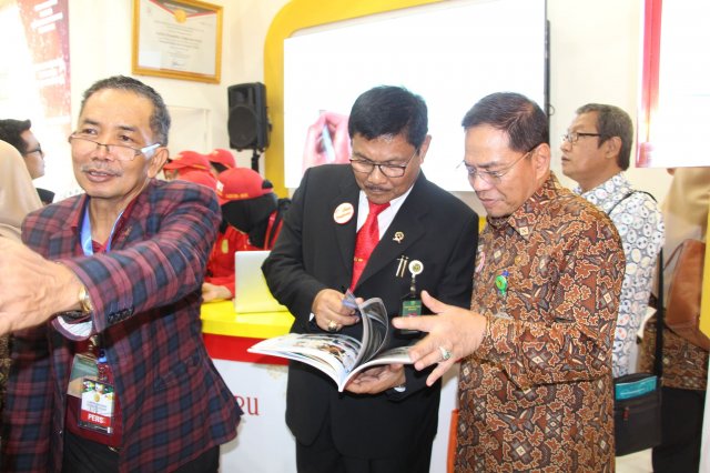 Kampung Hukum 27-02-2019